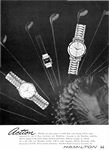 Hamilton 1957 083.jpg